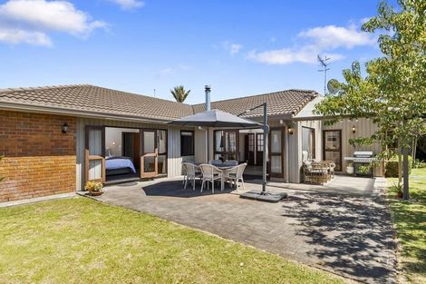 Photo of property in 104r Carmichael Road, Bethlehem, Tauranga, 3110