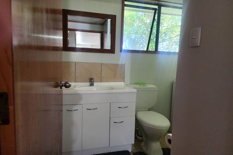 Photo of property in 17- 19 Kilgour Road, Greymouth, 7805