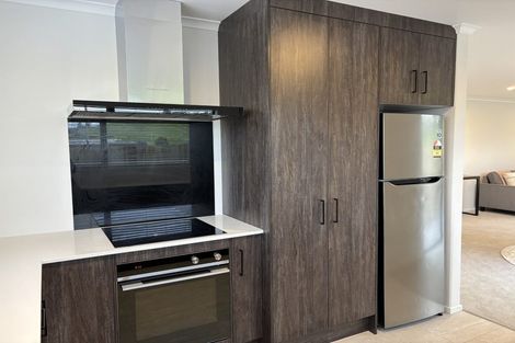 Photo of property in 15 Tuna Drive, Port Whangarei, 0110