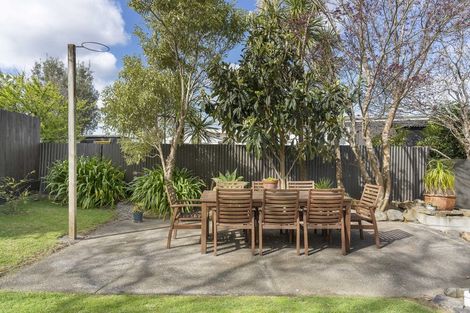 Photo of property in 207 Weka Street, Whangamata, 3620