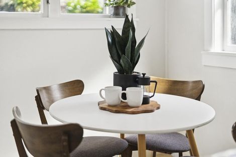 Photo of property in 127 Richmond Street, Petone, Lower Hutt, 5012