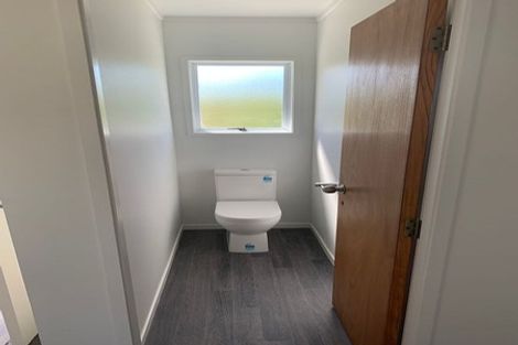 Photo of property in 2/9 Mystery Creek Road, Ohaupo, 3881