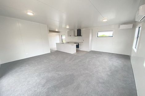 Photo of property in 56 Hoani Street, Northcote, Christchurch, 8052