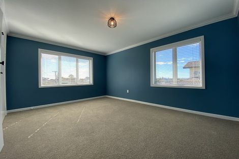 Photo of property in 47 Third View Avenue, Beachlands, Auckland, 2018