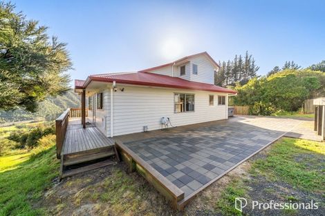 Photo of property in 45b Kingsley Street, Stokes Valley, Lower Hutt, 5019