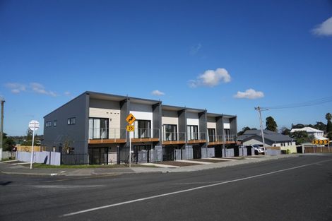 Photo of property in 33b Hillside Road, Papatoetoe, Auckland, 2025