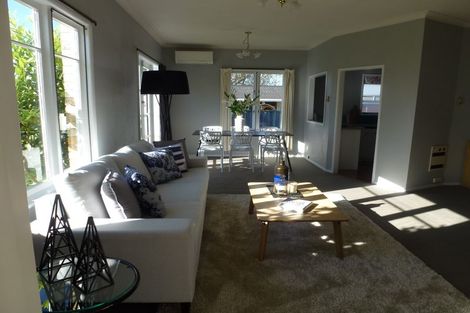 Photo of property in 55 Moorhouse Street, Morrinsville, 3300