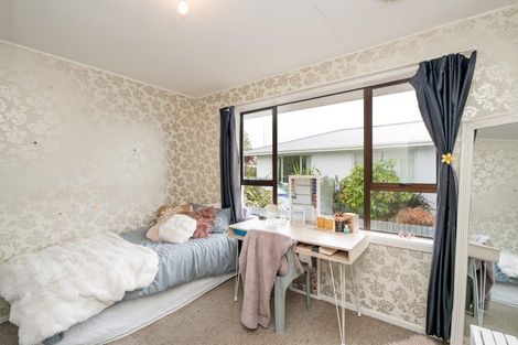Photo of property in 2 Rowan Street, Hargest, Invercargill, 9810