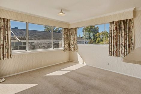 Photo of property in 189 Redwood Street, Witherlea, Blenheim, 7201