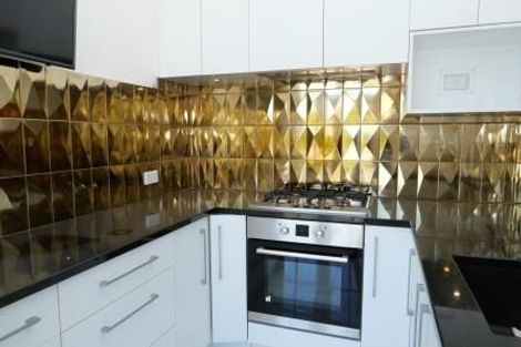 Photo of property in 35 Disley Street, Highbury, Wellington, 6012