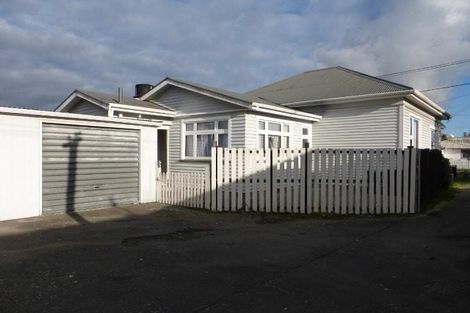 Photo of property in 36 Sylvan Street, Hillmorton, Christchurch, 8024