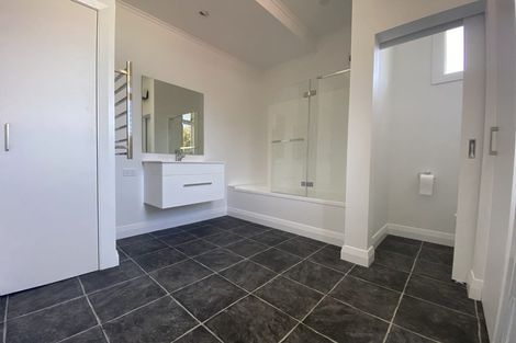 Photo of property in 5 Van Diemen Street, Nelson South, Nelson, 7010