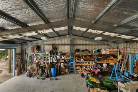Photo of property in 46 Tanners Point Road, Tanners Point, Katikati, 3177