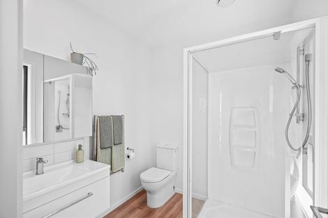 Photo of property in 33 Te Raki Drive, Lincoln, 7608