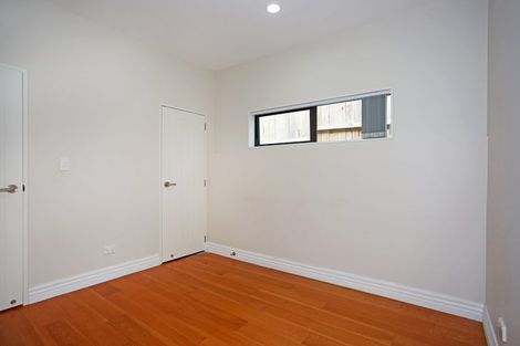 Photo of property in 21 Francesco Drive, Karaka, Papakura, 2113