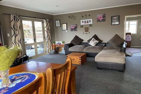 Photo of property in 2/4 Elizabeth Street, Tauhara, Taupo, 3330