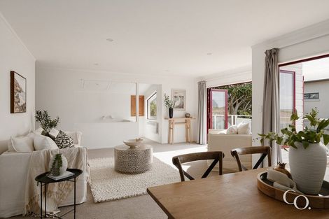 Photo of property in 376 Papamoa Beach Road, Papamoa Beach, Papamoa, 3118