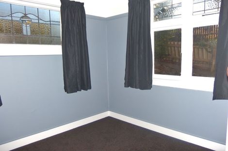 Photo of property in 1/3 Seaview Terrace, Seaview, Timaru, 7910
