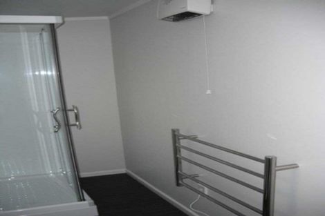 Photo of property in 12 Clifton Street, Windsor, Invercargill, 9810