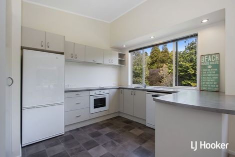 Photo of property in 8a Jenkinson Street, Waihi Beach, 3611