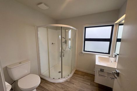 Photo of property in 35b James Street, Whakatane, 3120