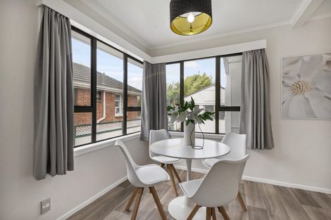 Photo of property in 14 Clayton Road, Manurewa, Auckland, 2102