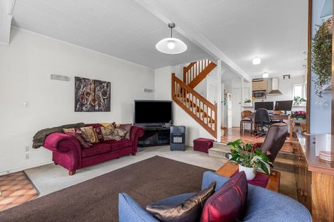 Photo of property in 357 Maunganui Road, Mount Maunganui, 3116