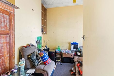 Photo of property in 34 Woodhaugh Street, Woodhaugh, Dunedin, 9010