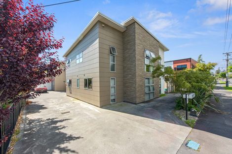 Photo of property in 167u2 Knighton Road, Hillcrest, Hamilton, 3216