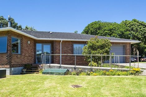 Photo of property in 12 Eton Place, Spotswood, New Plymouth, 4310