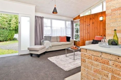 Photo of property in 40 Bankwood Road, Chartwell, Hamilton, 3210