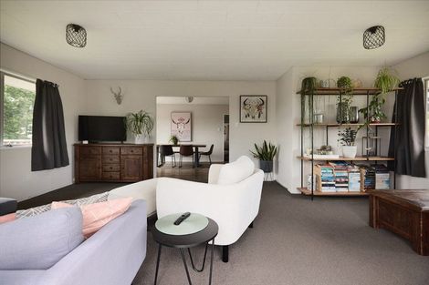 Photo of property in 132 Cambridge Road, Bethlehem, Tauranga, 3110