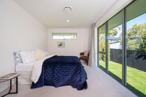Photo of property in 43a Chambers Street, Havelock North, 4130