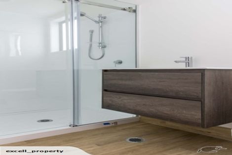 Photo of property in 34a Allenby Road, Papatoetoe, Auckland, 2025