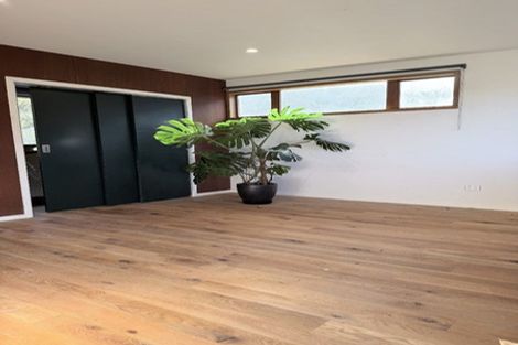 Photo of property in 2 Endeavour Place, Lyttelton, 8082