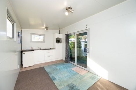 Photo of property in 33 Haumoana Road, Haumoana, 4102