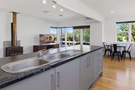 Photo of property in 67 Harrier Street, Parkvale, Tauranga, 3112