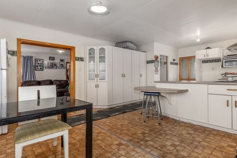 Photo of property in 43 Tiro Tiro Road, Levin, 5510