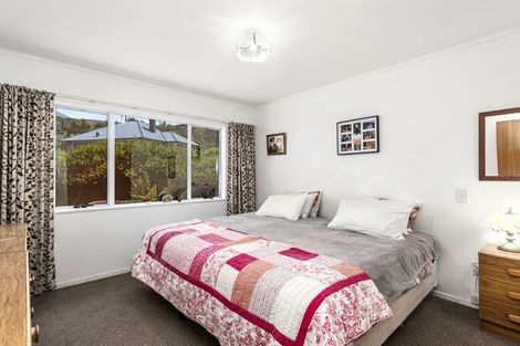 Photo of property in 34 Fraser Avenue, Johnsonville, Wellington, 6037