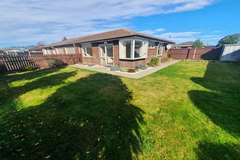 Photo of property in 2/1 Glenbyre Place, Bromley, Christchurch, 8062