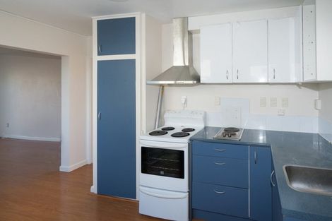 Photo of property in 2/162 Chester Street East, Christchurch Central, Christchurch, 8011