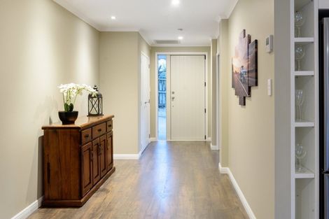 Photo of property in 61r Pyes Pa Road, Pyes Pa, Tauranga, 3112