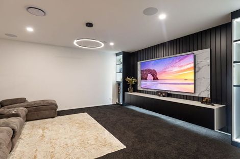 Photo of property in 1203 Camerons Line, Aorangi, Feilding, 4775