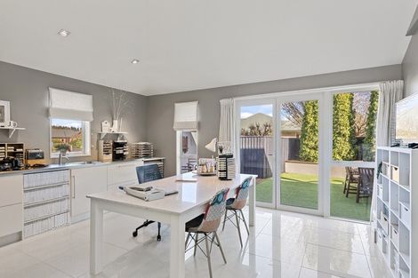 Photo of property in 11 Logan Close, Prebbleton, 7604