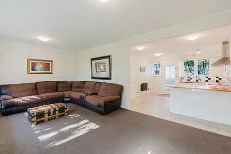 Photo of property in 5/75 Pembroke Street, Hamilton Lake, Hamilton, 3204