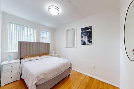 Photo of property in 63 Ahuriri Street, Strathmore Park, Wellington, 6022