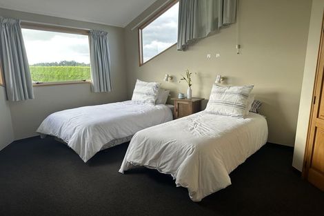 Photo of property in 100 Redmayne Road, Waihopai, Invercargill, 9872