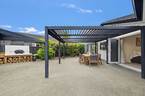 Photo of property in 636 Grenada Street, Papamoa Beach, Papamoa, 3118