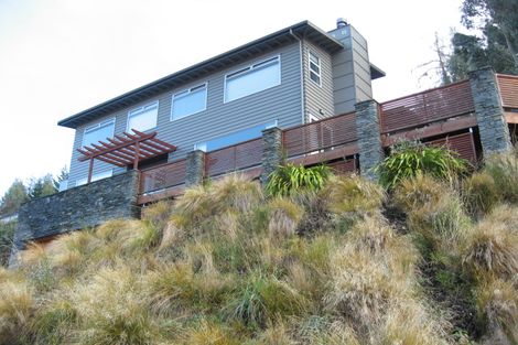 Photo of property in 75 Hensman Road, Queenstown, 9300