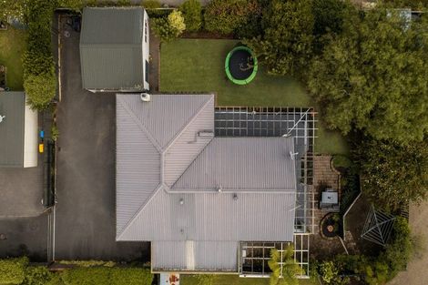 Photo of property in 54a Hamilton Road, Cambridge, 3434